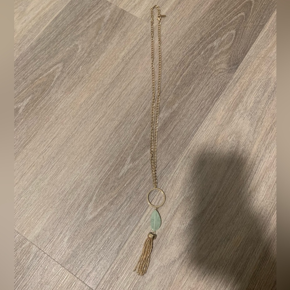 Baublebar Sugarfix Necklace